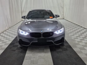 BMW M4 * 2DR CONV * CARFAX *    | Mobile.bg    7