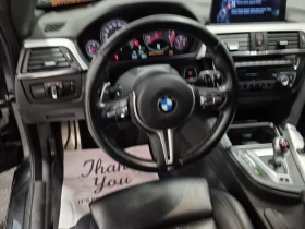 BMW M4 * 2DR CONV * CARFAX *    | Mobile.bg    11