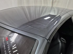 BMW M4 * 2DR CONV * CARFAX *    | Mobile.bg    8