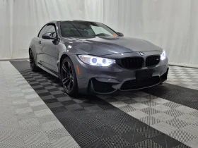 BMW M4 * 2DR CONV * CARFAX *    | Mobile.bg    2