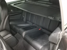 BMW M4 * 2DR CONV * CARFAX *    | Mobile.bg    12