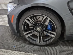 BMW M4 * 2DR CONV * CARFAX *    | Mobile.bg    17
