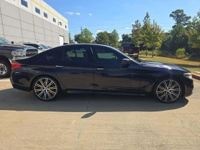 BMW 540 M SPORT / КРАЙНА ЦЕНА / ВИДЕО - 37990 лв. / 19423.98 € - 97510137 4