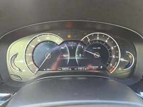 BMW 540 M SPORT / КРАЙНА ЦЕНА / ВИДЕО - 37990 лв. / 19423.98 € - 97510137 8