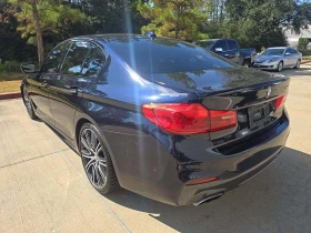 BMW 540 M SPORT / КРАЙНА ЦЕНА / ВИДЕО - 37990 лв. / 19423.98 € - 97510137 2