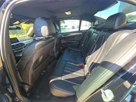 BMW 540 M SPORT / КРАЙНА ЦЕНА / ВИДЕО - 37990 лв. / 19423.98 € - 97510137 11