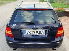Mercedes-Benz C 300 | Mobile.bg    3