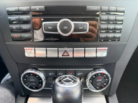 Mercedes-Benz C 300 | Mobile.bg    10
