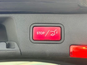 Mercedes-Benz C 300 - 14499 лв. / 7413.22 € - 43538679 15