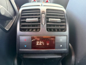 Mercedes-Benz C 300 - 14499 лв. / 7413.22 € - 43538679 14