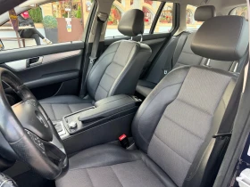 Mercedes-Benz C 300 | Mobile.bg    11