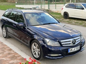 Mercedes-Benz C 300 | Mobile.bg    6