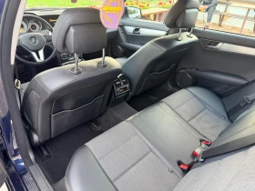 Mercedes-Benz C 300 | Mobile.bg    12