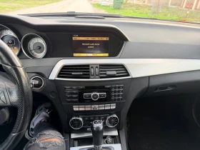 Mercedes-Benz C 300 | Mobile.bg    9