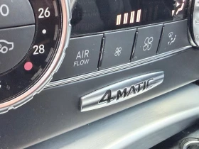 Mercedes-Benz C 300 - 14499 лв. / 7413.22 € - 43538679 16