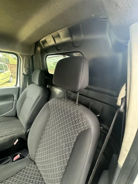 Renault Kangoo 1.5dci Klima - 5399 лв. / 2760.46 € - 97979615 8