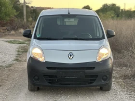Renault Kangoo 1.5dci Klima - 5399 лв. / 2760.46 € - 97979615 2