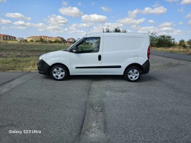Opel Combo  - изображение 1 | Auto.bg Opel Combo  - изображение 1