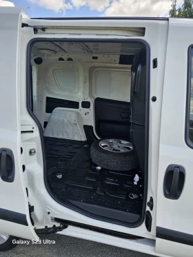 Обява за продажба на Opel Combo ~2 900 EUR - изображение 1 | Auto.bg Обява за продажба на Opel Combo ~2 900 EUR - изображение 1