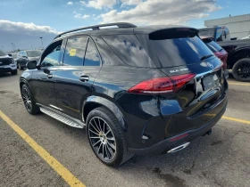 Mercedes-Benz GLE 450 * CARFAX *    | Mobile.bg    4