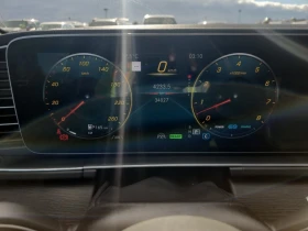 Mercedes-Benz GLE 450 * CARFAX *    | Mobile.bg    7