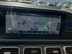 Mercedes-Benz GLE 450 * CARFAX *    | Mobile.bg    8