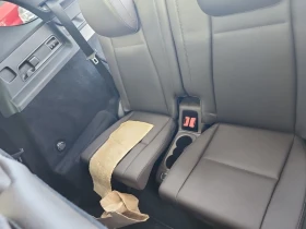 Mercedes-Benz GLE 450 * CARFAX *    | Mobile.bg    11