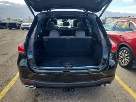 Mercedes-Benz GLE 450 * CARFAX *    | Mobile.bg    12