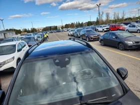 Mercedes-Benz GLE 450 * CARFAX *    | Mobile.bg    17