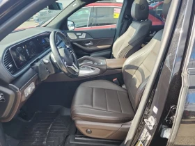 Mercedes-Benz GLE 450 * CARFAX *    | Mobile.bg    5