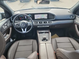 Mercedes-Benz GLE 450 * CARFAX *    | Mobile.bg    6