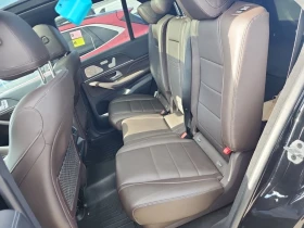 Mercedes-Benz GLE 450 * CARFAX *    | Mobile.bg    10