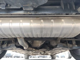 Mercedes-Benz GLE 450 * CARFAX *    | Mobile.bg    16