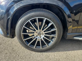 Mercedes-Benz GLE 450 * CARFAX *    | Mobile.bg    14