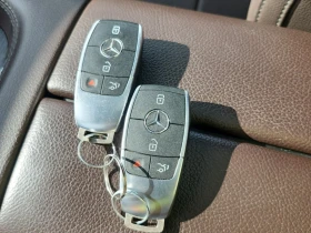 Mercedes-Benz GLE 450 * CARFAX *    | Mobile.bg    13