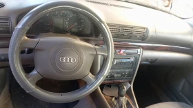 Audi A4 | Mobile.bg    10