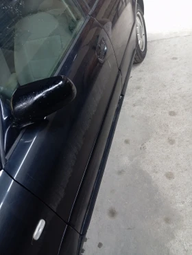 Audi A4 | Mobile.bg    8