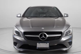 Mercedes-Benz CLA 250 4MATIC* *  | Mobile.bg    2