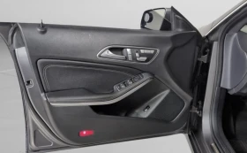 Mercedes-Benz CLA 250 4MATIC* *  | Mobile.bg    9