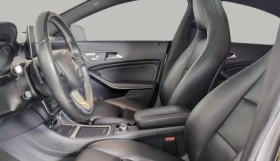 Mercedes-Benz CLA 250 4MATIC* *  | Mobile.bg    10
