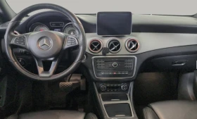 Mercedes-Benz CLA 250 4MATIC* *  | Mobile.bg    13