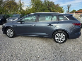 Renault Megane 1.5DCI-ЕВРО 6С-FACE-НАВИГАЦИЯ-6 СКОРОСТИ - 21800 лв. / 11146.16 € - 22924488 3