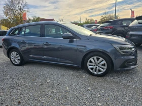 Renault Megane 1.5DCI-ЕВРО 6С-FACE-НАВИГАЦИЯ-6 СКОРОСТИ - 21800 лв. / 11146.16 € - 22924488 6