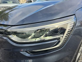 Renault Megane 1.5DCI-ЕВРО 6С-FACE-НАВИГАЦИЯ-6 СКОРОСТИ - 21800 лв. / 11146.16 € - 22924488 17