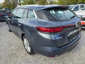 Renault Megane 1.5DCI-ЕВРО 6С-FACE-НАВИГАЦИЯ-6 СКОРОСТИ - 21800 лв. / 11146.16 € - 22924488 4