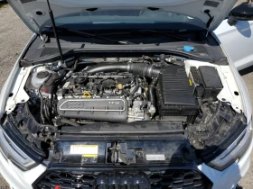Audi Rs3 DAZA* DISTRONIC* ПОДГРЕВ - 44999 лв. / 23007.62 € - 86049719 11