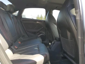 Audi Rs3 DAZA* DISTRONIC* ПОДГРЕВ - 44999 лв. / 23007.62 € - 86049719 10