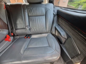 Citroen Zx 2.0 16v, снимка 12