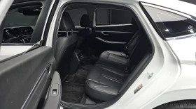 Hyundai Sonata 2.0LPG  - 29900 лв. / 15287.63 € - 66194961 12