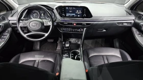 Hyundai Sonata 2.0LPG  - 29900 лв. / 15287.63 € - 66194961 7